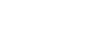 realtor mls logo