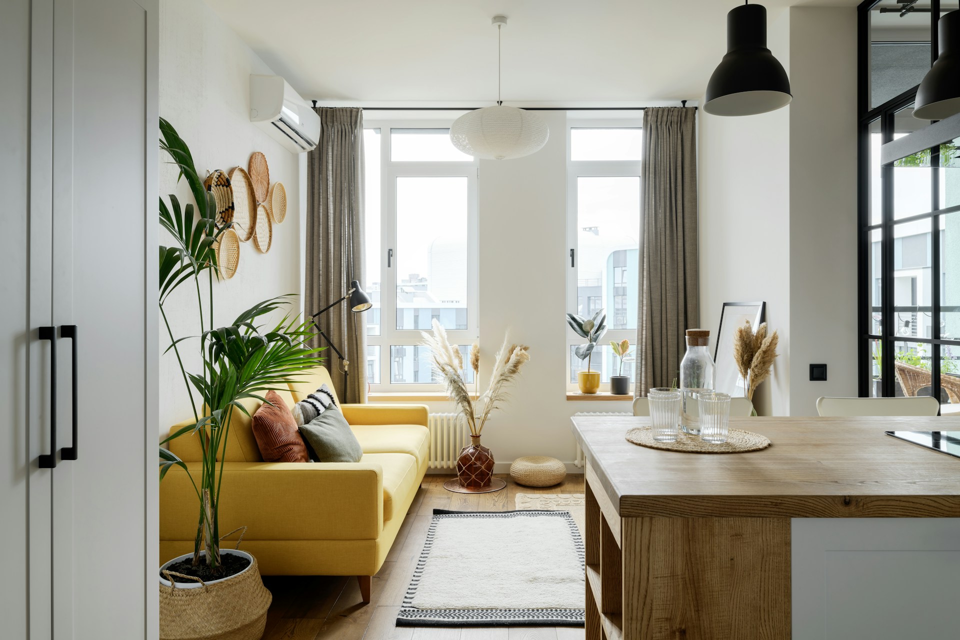 home selling home selling