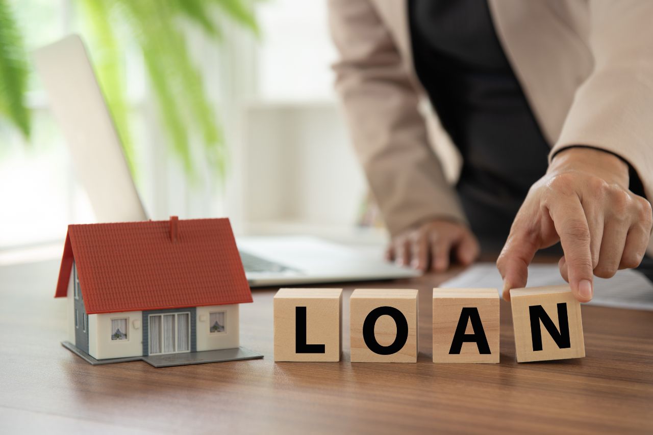 FHA Loan Guide What Homebuyers Need to Know FHA Loan Guide What Homebuyers Need to Know
