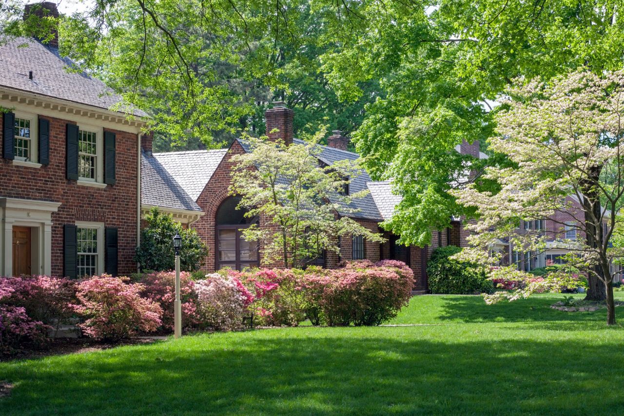 What are HOA fees in Northern Virginia What are HOA fees in Northern Virginia